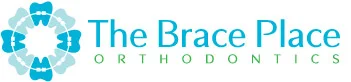 Brace Place Orthodontics!