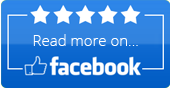 facebook-review